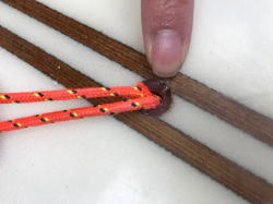 �I�[�o�[�z�[�� �N���[�� �����O�{�[�h 22_4